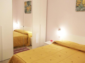 Casa Vacanze Sabrina Polpenazze Del Garda